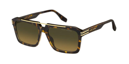 MARC 752S Marc Jacobs Sunglasses