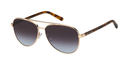 MARC 760S Marc Jacobs Sunglasses