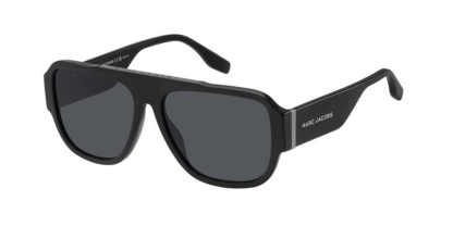 MARC 756S Marc Jacobs Sunglasses