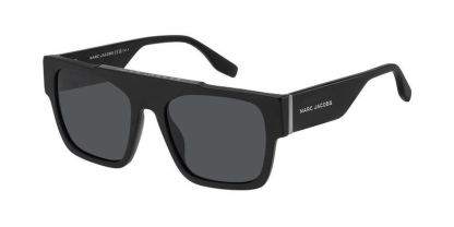 MARC 757S Marc Jacobs Sunglasses