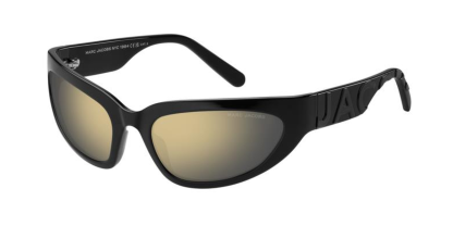 MARC 738S Marc Jacobs Sunglasses