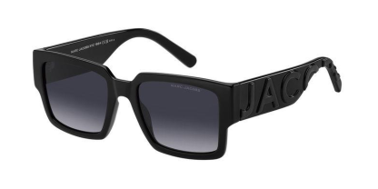 MARC 739S Marc Jacobs Sunglasses