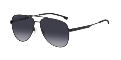 BOSS1641S Hugo Boss Sunglasses
