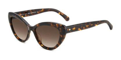 MARLAH/S Kate Spade Sunglasses