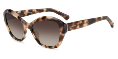 AGLAIA/S Kate Spade Sunglasses