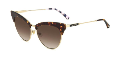ALVI/G/S Kate Spade Sunglasses