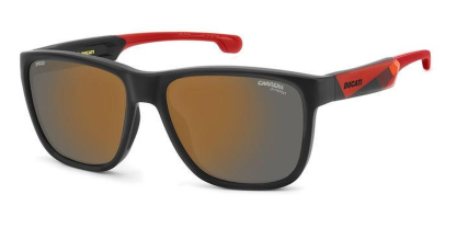 CARDUC2023WIN Carrera Sunglasses