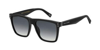MARC 119S Marc Jacobs Sunglasses