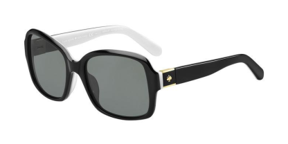 ANNORA/P/S Kate Spade Sunglasses
