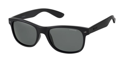PLD 1015S Polaroid Sunglasses