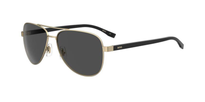 BOSS0761S Hugo Boss Sunglasses