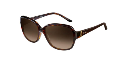 P.C.8398/S Pierre Cardin Sunglasses