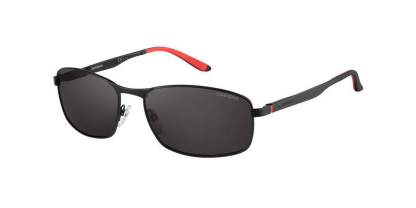 CARRERA8012/S Carrera Sunglasses