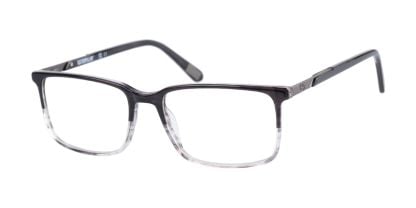 CTO-3000 CAT Glasses