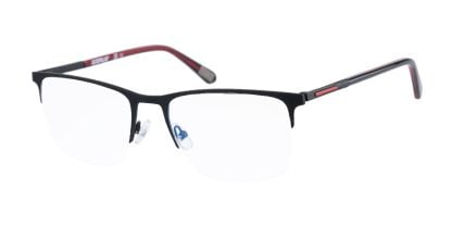 CTO-3002 CAT Glasses