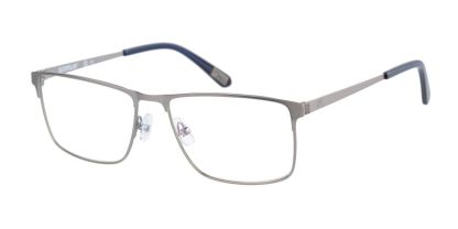 CTO-3003 CAT Glasses
