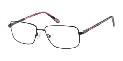 CTO-3006 CAT Glasses