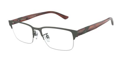 EA 1129 Emporio Armani Glasses