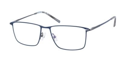 CPO-3501 CAT Glasses