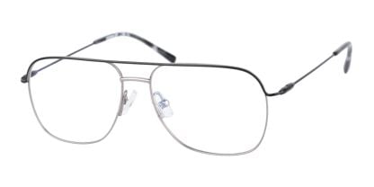 CPO-3502 CAT Glasses