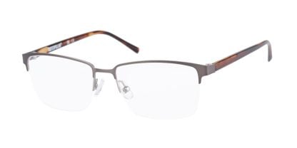 CPO-3503 CAT Glasses