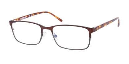 CPO-3504 CAT Glasses
