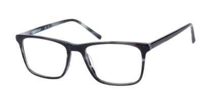 CPO-3505 CAT Glasses