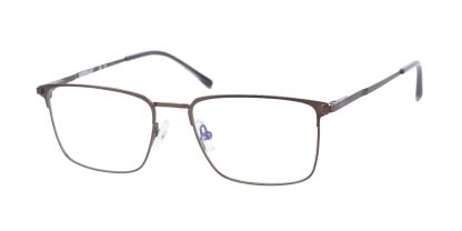 CPO-3506 CAT Glasses