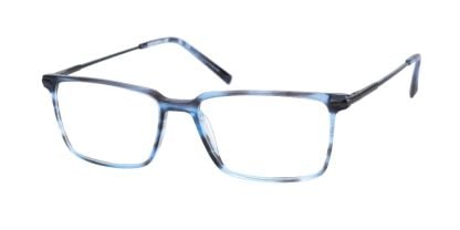 CPO-3507 CAT Glasses