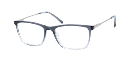 CPO-3508 CAT Glasses