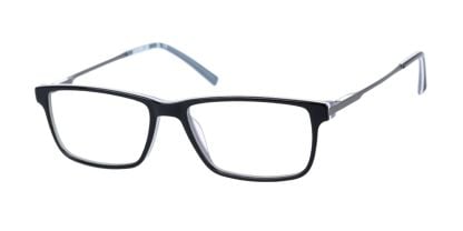 CPO-3509 CAT Glasses