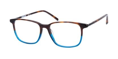 CPO-3511 CAT Glasses