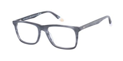 ONB-4011 O'Neill Glasses