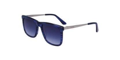 CK 22536S Calvin Klein Sunglasses