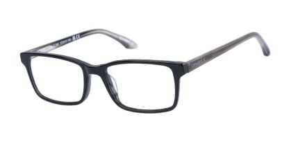 ONO-4537 O'Neill Glasses
