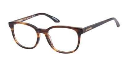 ONO-4540 O'Neill Glasses