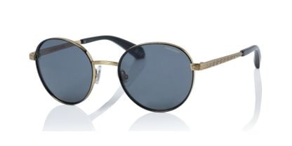 SDS 5001 Superdry Sunglasses