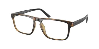 Polo 2242U Ralph Lauren Glasses