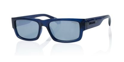 SDS 5005 Superdry Sunglasses