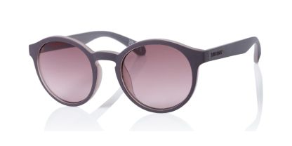 SDS 5006 Superdry Sunglasses