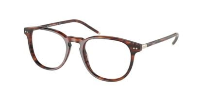 Polo 2225 Ralph Lauren Glasses