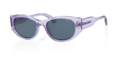 SDS 5007 Superdry Sunglasses