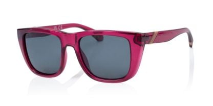 SDS 5010 Superdry Sunglasses
