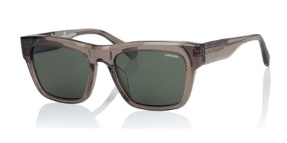 SDS 5011 Superdry Sunglasses