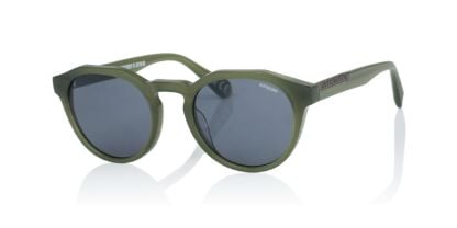 SDS 5012 Superdry Sunglasses