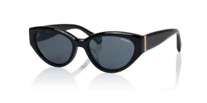 SDS 5013 Superdry Sunglasses
