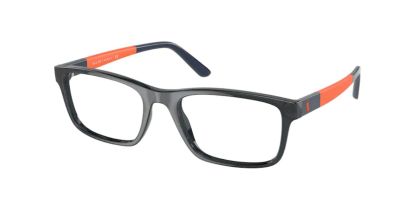 Polo 2212 Ralph Lauren Glasses