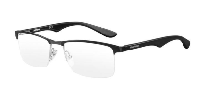 CA6623 Carrera Glasses