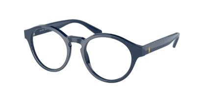 Polo 2243 Ralph Lauren Glasses