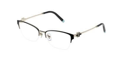 TF 1141 Tiffany Glasses
